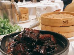 -顺风海鲜港(长寿路店)