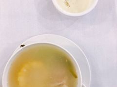 -大三元 Crystal Seafood Restaurant Carlingford