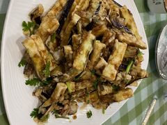 -华圆美食