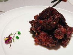 -屋里厢上海菜馆