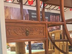 -汉唐守艺人·河北面馆(民心河店)