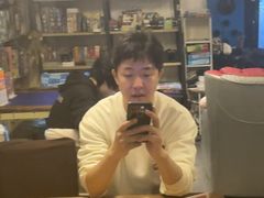 -好玩工厂密室·鹅鸭杀·桌游