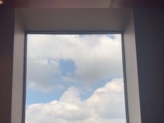 -上海浦东假日酒店