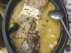 -堂宴·老厦门私房菜(1988仙岳总店)