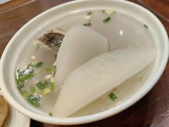 -大壶春生煎(世纪汇广场店)