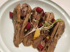 -大鸭梨烤鸭店(朝阳路店)