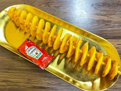 -程序员凉面