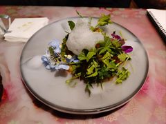 -小娘惹厨房Little Nyonya(狮城有约上榜店)