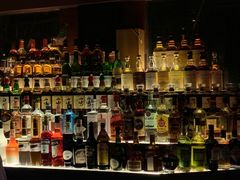 -Joy酒隐(西湖店)