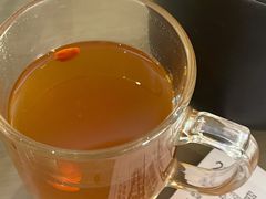 -茶港·点心·啫啫煲(王府井店)