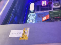 -关你鬼室大型密室逃脱(佛山创意园店)