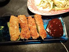 -粤·向群饭店(二沙岛店)