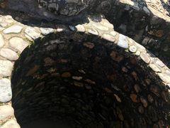 -古田会议纪念馆