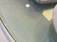 -御满江海鲜酒家(洛溪新城店)