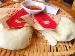 -丽清大别山鹅火锅(潜山路店)