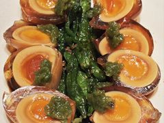 -苏帮袁·竹(北京坊店)