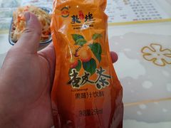-夏家合汁(天润花园小区店)