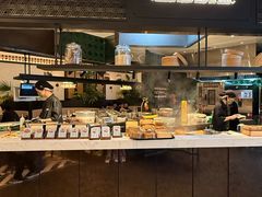 -太琼糟粕醋火锅·海南老爸茶(海棠湾臻选店)