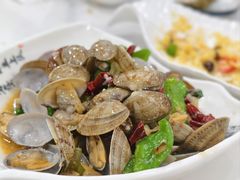 -威海渔村(黄兴路店)