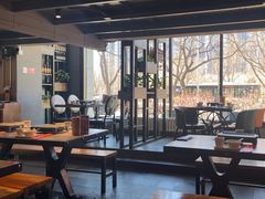 -管氏翅吧(广渠门店)