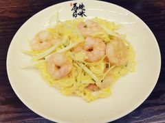 -龍炎馬仔烧味(首位中心店)