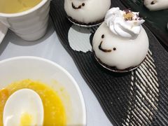 -春满园·早茶·粤菜·宴会(喜宴店)