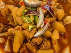 -伊隆斋(什刹海店)