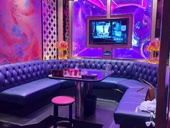 -萧邦音乐会所KTV·蒸汽活海鲜自助(福田店)
