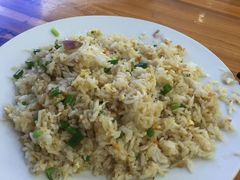 -巽东海鲜大排档(巽寮湾店)