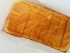 -爸爸糖吐司面包(宁波世纪东方店)