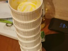 -比格比萨自助(宋家庄店)
