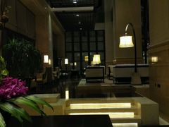 -昆明洲际酒店