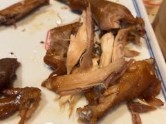 -新兴园饺子馆(北京百子湾店)