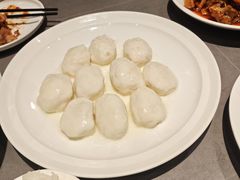 -燕春楼(海河华鼎店)