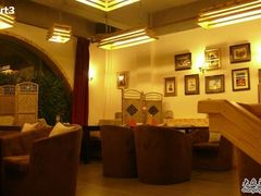 -完美咖啡(建赏欧洲店)