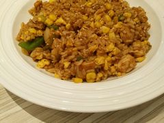 -必胜客(世欧广场店)