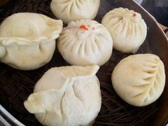 -张包铺(道外店)