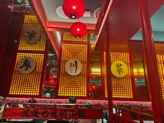 -廖川菜(八佰伴店)