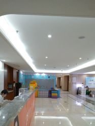 -厦门美莱整形美容医院