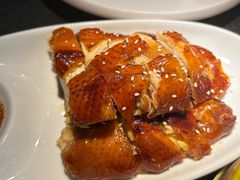 -蝴蝶里·粤菜·点心(滨江龙湖店)