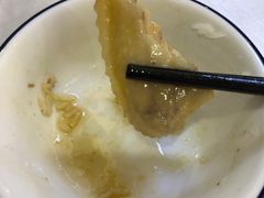 -品香菜馆(旗峰路中侨大厦店)