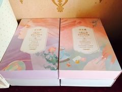 -苏小糖(鼓浪屿三丘田花园店)