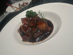 -忆家名门·上海菜(徐家汇店)