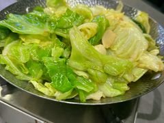 -四川饭店(城乡购物中心店)