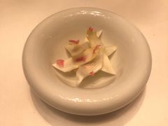 -Amber(置地文华东方酒店)