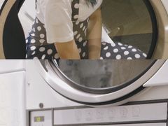 -XI·LaundryCafe 喜咖自助洗衣咖啡店