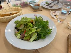 -意大利农场西餐厅(顺义店)