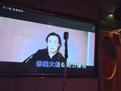 -纯K(打浦桥店)