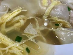 -熙盛源(凤凰街店)