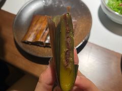 -旺福·贵州酸汤牛肉火锅(陆悦天地店)
